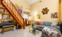 224 Cape Pointe Circle Photo