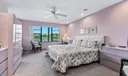 17 Eastgate Drive #A Photo