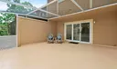 372 Maplecrest Circle Photo