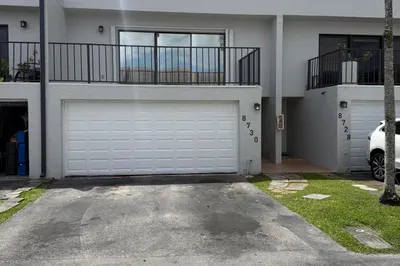 FRONT OF THE PROPERTY 1