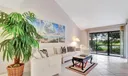 3703 Cape Pointe Circle Photo