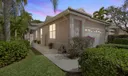 231 Green Point Circle Photo