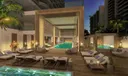 3100 N Ocean Drive #H-1409 Photo