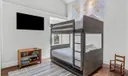 247 River Park Drive Photo