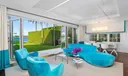 631 Island Drive Photo