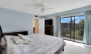 5804 SE Riverboat Drive #302 Photo