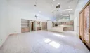 13406 Doubletree Circle Photo