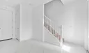 7115 Edison Place Photo