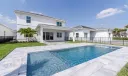 12715 Nautilus Circle Photo