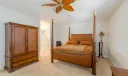 6777 Silver Ridge Lane Photo