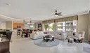 230 Ocean Grande Boulevard #501 Photo
