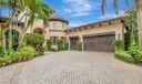106 Talavera Place Photo