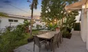 9232 Harding Ave Photo