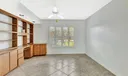 2101 SE Harlow Street Photo