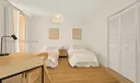 733 Crandon Blvd #406 Photo
