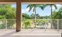 7346 Denicola Lane Photo
