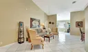 3893 Dafilee Circle Photo