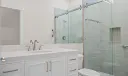 2905 SW Brighton Way Photo