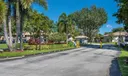9930 Pineapple Tree Drive #202 Photo