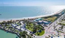 722 Granada Street #B Photo