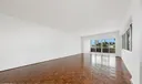 369 S Lake Drive #2B Photo