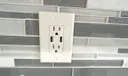 5725 Fernley Drive E #71 Photo