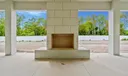 8425 Apache Boulevard Photo