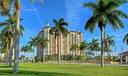 550 Okeechobee Boulevard #1609 Photo