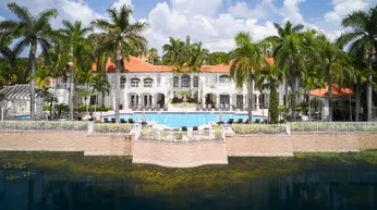 Just Listed | 11037 Legacy Boulevard #201