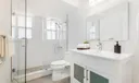 4151 Segovia St Photo