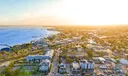 513 SW Ocean Boulevard Photo