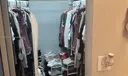 460 E 23rd St #207 Photo