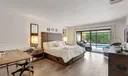 20566 Linksview Circle Photo
