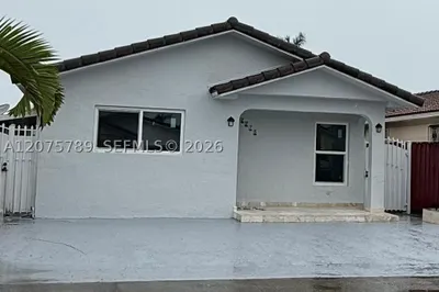 2775 W 71st Pl 0 1