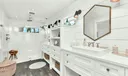 972 Marlin Drive Photo
