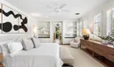296 Ocean Blvd Photo
