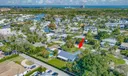 14153 Leeward Way Photo