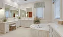 308 Villa Drive Photo