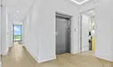 1901 S Ocean Boulevard #19 Photo