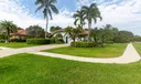 195 Helios Drive Photo