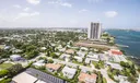 5200 N Flagler Drive #2304 Photo