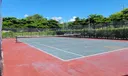 7670 Westwood Dr #709 Photo
