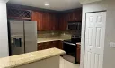 22192 Majestic Woods Way Photo