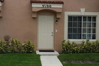 9766 Kamena Circle 1
