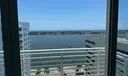 1551 N Flagler Drive #Uph 11 Photo