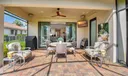 9380 Isles Cay Drive Photo