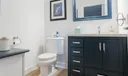 12920 Barrow Road Photo