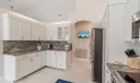 4641 SW Ley Court Photo