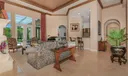561 E Enclave Cir E Photo