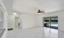 5600 SW 8th St Photo